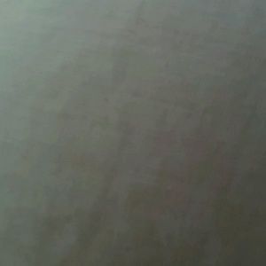 Meet your Posher, America